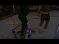 aceufc's - MMA Knockouts - Part 1