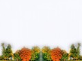 Us6YiNwVRKGeub41Dsr8JwD-DdA