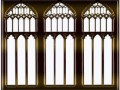 0_1b7559_c0375635