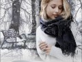 верх