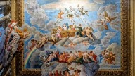 Hampton_Court_Palace,_Staircase_to_William_III's_Apartments_Richmond_upon_Thames_1193127_2023082