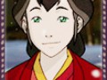 Pema