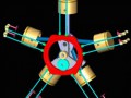 Radial_engine_timing-small