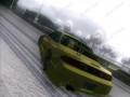 zx-17.at.ua_nissan_200sx_tuning_6