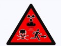 imgonline-com-ua-Transparent-backgr-YMXXhPeWbl