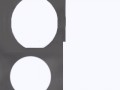 30d