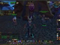 WoWScrnShot_030312_162604