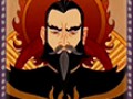 Sozin