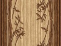 Screenshot_3