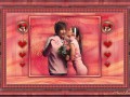 Valentine