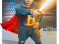 Super Blinken