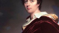 Lord_Byron_by_Henry_Pierce_Bone