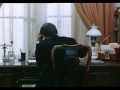 РАЗМАЗНЯ - короткометражка по рассказу Чехова