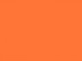 Оранжевый Крайола	#FF7538	255	117	56
