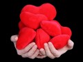 Yap Fajly 60105793 59900984 F44f2c867b5a