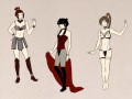 Ozai_Angels_4_800