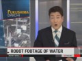 Fukushima Robot Sees Water in R1, Increase Workers Rad Exposure, Population drор uрdаtе (5)