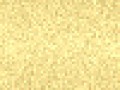 317ce1eb3372