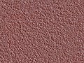 Tileable wall stucco paint plaster texture (9)