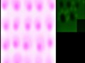 flower_03_b (1)