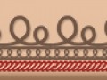 НИЗ