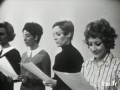 Gilles Dreu - Alouette