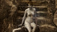 Leda_y_el_cisne