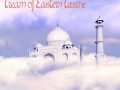 Cream of Eastern Cuisine CD 2