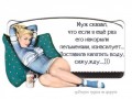 49cb86c8a3f04f6e70f479e55f9f7d34