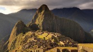 80_-_Machu_Picchu_-_Juin_2009_-_edit