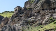 2025-05-25_Vardzia_1