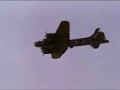 Бомбардировщики - Утёсов (USSR)