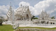 Chiang_Rai_Thailand_Wat-Rong-Khun-01
