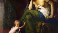 Beaux-Arts_Nancy_Klagmann_50108