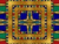 fon_5_7_arnusha