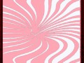 5ebbfa308948_yapfiles