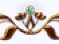 _arnusha