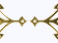 100