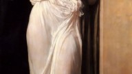 1878_Frederick_Leighton_-_Nausicaa