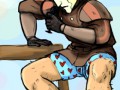 amon_2_preview