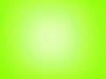 0_e1c88_814a222_orig[1]