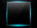 0_f56c8_ae2d458f_orig[1]