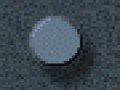 5_5