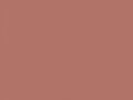 Светлый серо-красный	#B17267	177	114	103