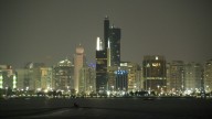Abu_Dhabi_Corniche_Mall
