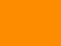 Темно-оранжевый	#FF8C00	255	140	0