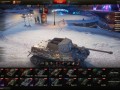 World of Tanks Screenshot 2021.01.05 - 18.44.32.26