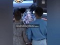 Сокращение населения и контроль