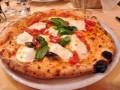 PortAlbaPizza2