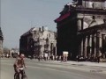 Берлин в июле 1945г.